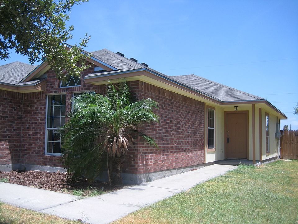 1st image of 2009 Cottonwood Dr