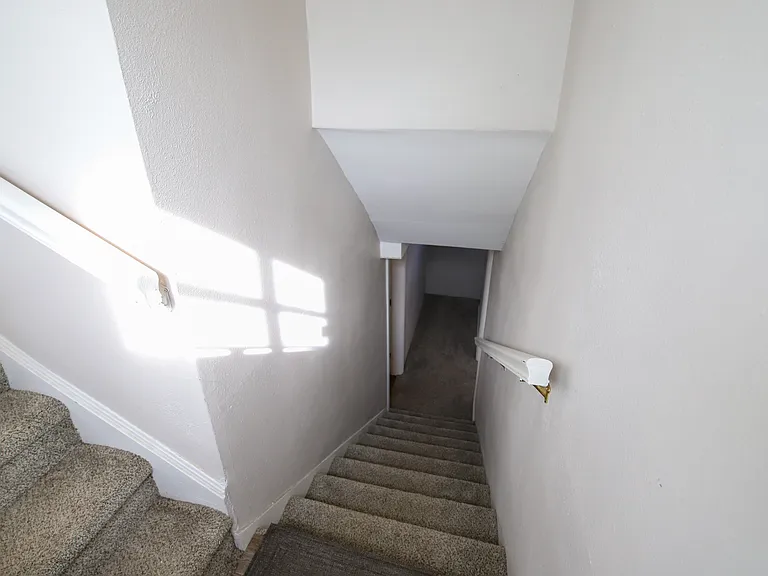 3401 S Quivas St — Photo 29