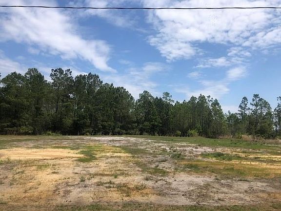 4th image of 1792 Poppell Farms Dr SE