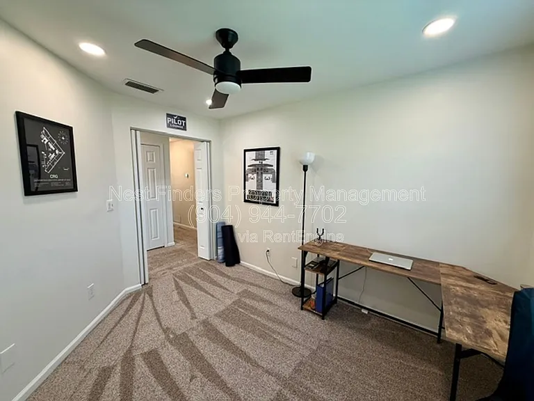349 Melissa Ray Dr — Photo 19