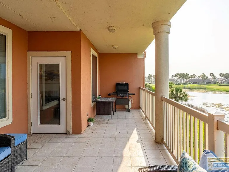 3 Ocelot Trail Rd #1205 — Photo 41