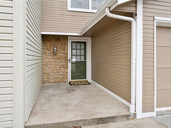 2nd image of 6813 NW Mokane Ave
