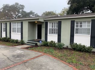 2803 S Manhattan Ave, Tampa, FL 33629