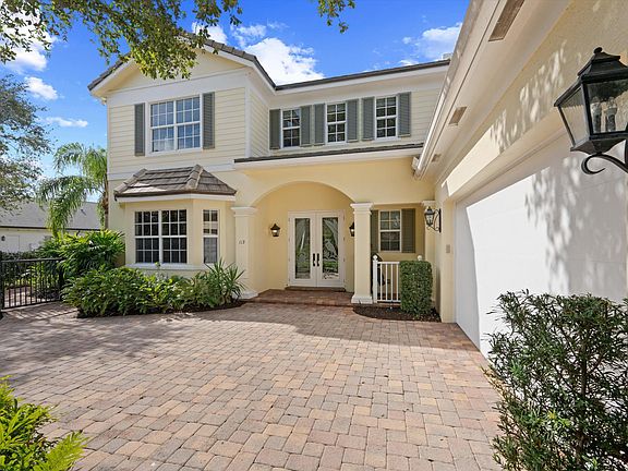2nd image of 113 Caballo Lane