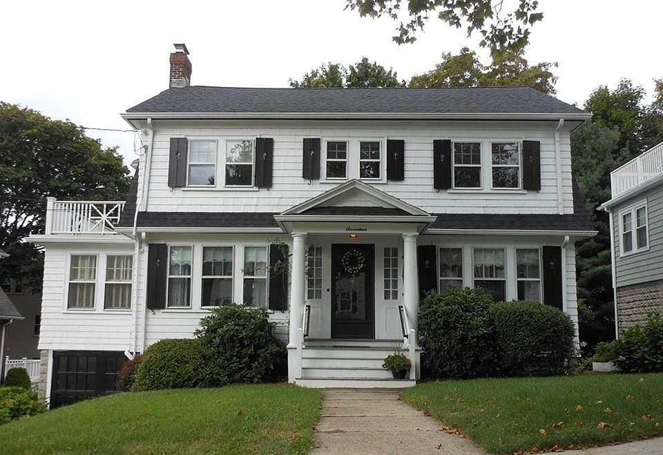 2nd image of 17 Standish Rd