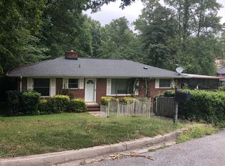 309 Cardinal Dr #36, Taylors, SC 29687