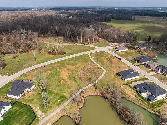 5th image of 1578 Victoria Woods Dr