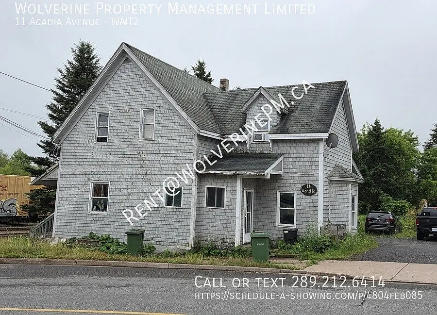 1 bed, $1,295 — Photo 1