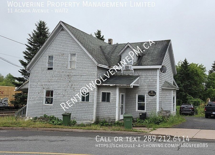 1st image of 11 Acadia Ave #Wait2