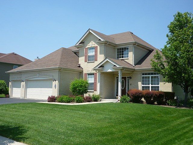 1st image of 6305 Carmel Dr