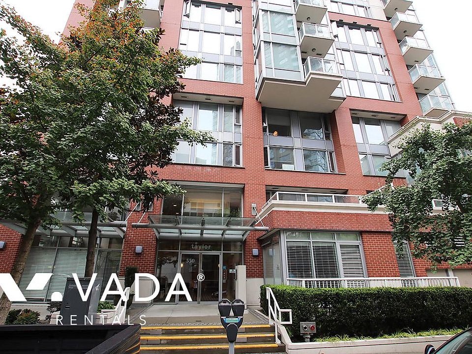 1st image of 550 Taylor St #2209