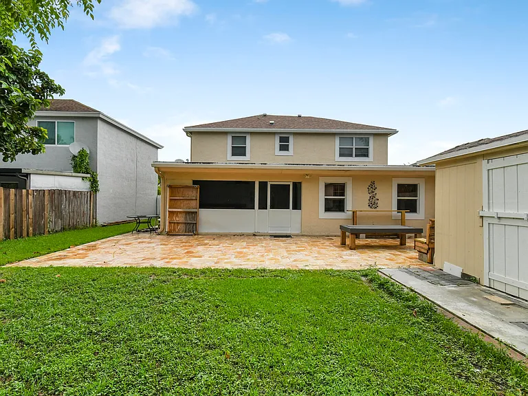 22965 Old Inlet Bridge Dr — Photo 33