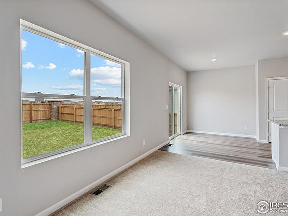 5th image of 1054 Long Meadows St
