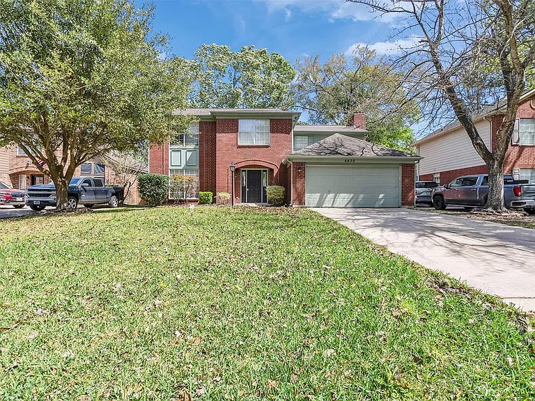 4430 Echo Falls Dr — Photo 36