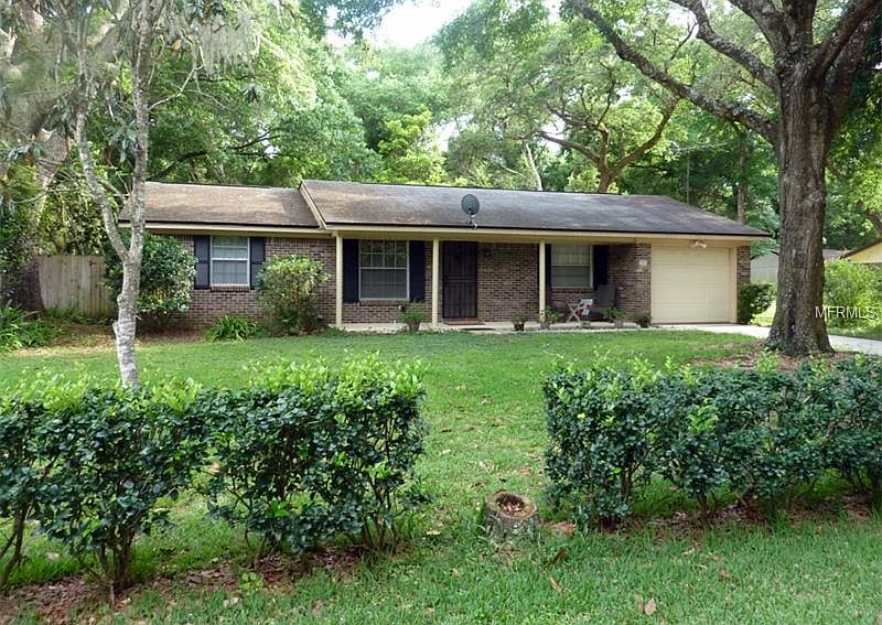 1st image of 350 W Holly Dr
