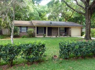 350 W Holly Dr, Orange City, FL 32763