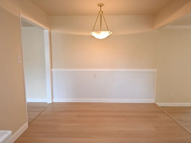 3421 Eden Dr — Photo 11