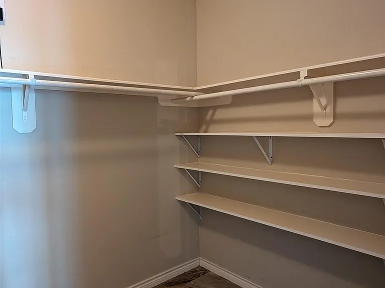 6207 Barkermist Ln — Photo 21