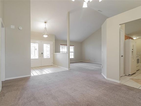 2nd image of 1261 Lornewood Dr