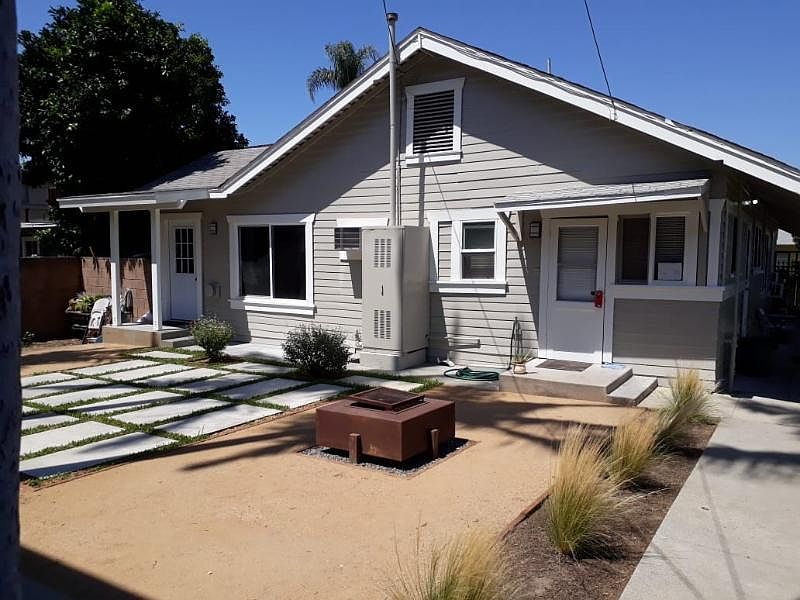 1st image of 6232 Milton Ave