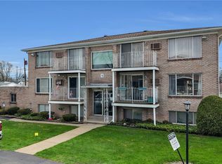 3433 Harlem Rd APT 1-4, Cheektowaga, NY 14225