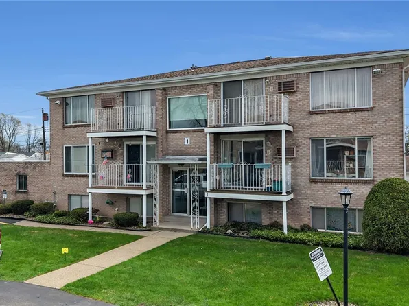3433 Harlem Rd APT 1-4, Cheektowaga, NY 14225