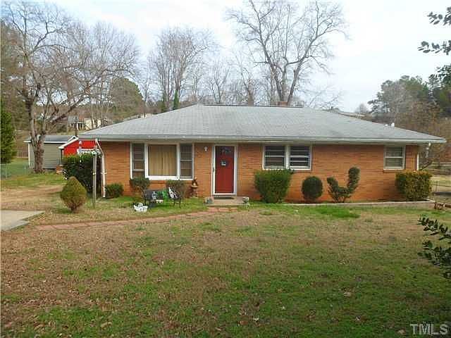 1st image of 1520 Park Ln