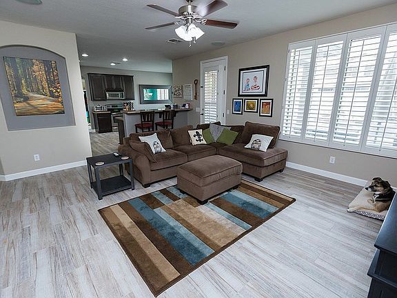 5th image of 3542 E Eleana Ln