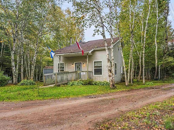 4th image of 12 Tidal River Ridge Rd