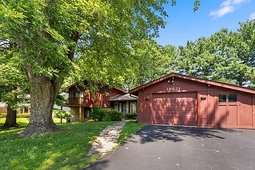 18621 Tanterra Way Photo 1 18621 Tanterra Way Photo 1