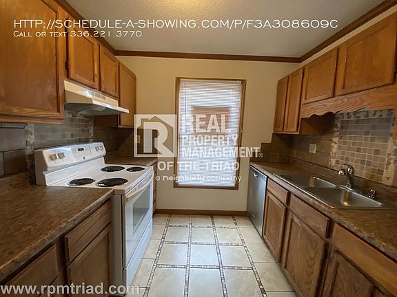 2nd image of 323 Mar Don Hills Ct