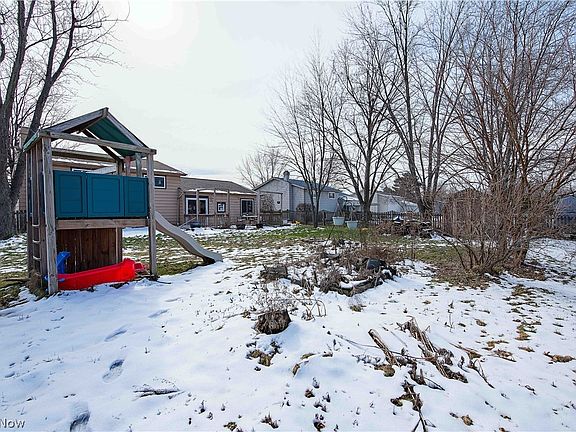 5th image of 20566 White Bark Dr