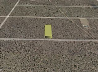 Wilda U20 B65 L37 Rd NE, Rio Rancho, NM 87144