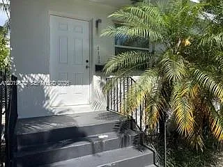 Building Photo - 3132 Elizabeth St #B