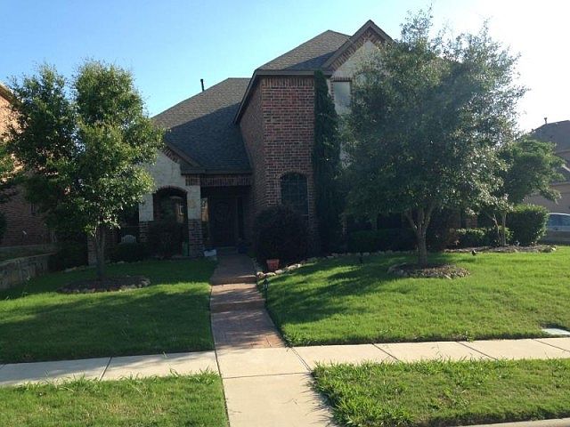 1st image of 3809 Cadet Ln