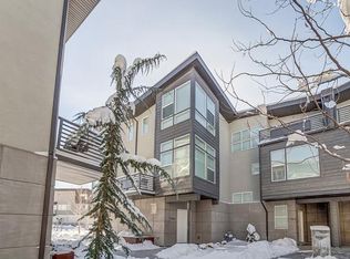 7786 S Rooftop Dr, Midvale, UT 84047