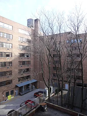 Rented by JMKBK LLC. | media 17