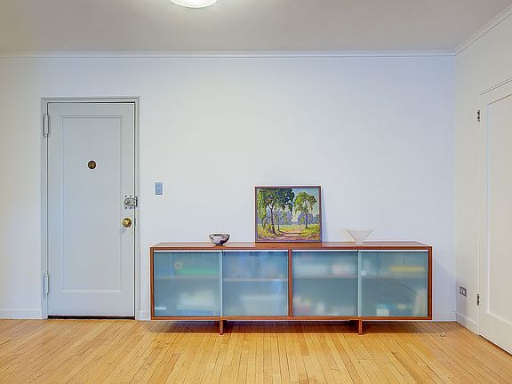 5th image of 6766 108th St APT C37
