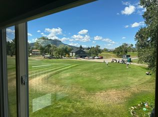 3036 McHugh Ln, Helena, MT 59601