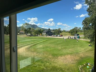3036 McHugh Ln, Helena, MT, 59601