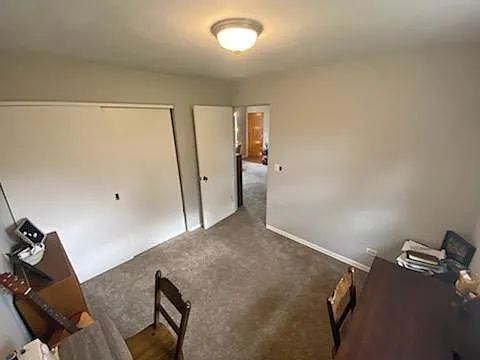 231 Prairie St #2 — Photo 4
