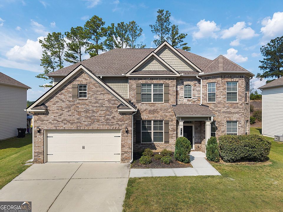 1st image of 578 Victoria Heights Dr