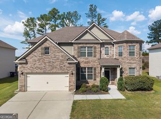 578 Victoria Heights Dr, Dallas, GA 30132