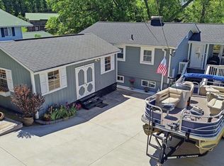 409 Lyman Lake Rd, Lyman, SC 29365