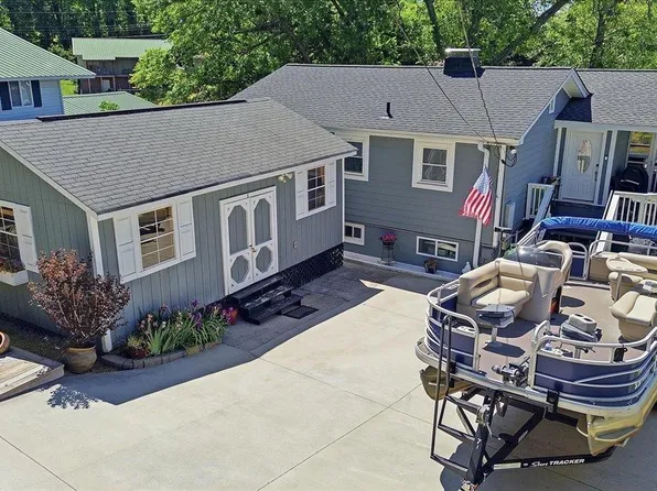 409 Lyman Lake Rd, Lyman, SC 29365