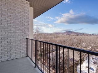 983 W State St #C-203, Hurricane, UT 84737