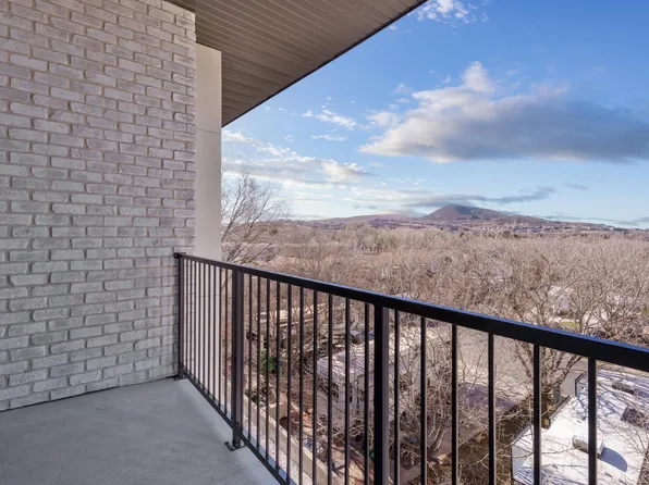 983 W State St, Hurricane, UT