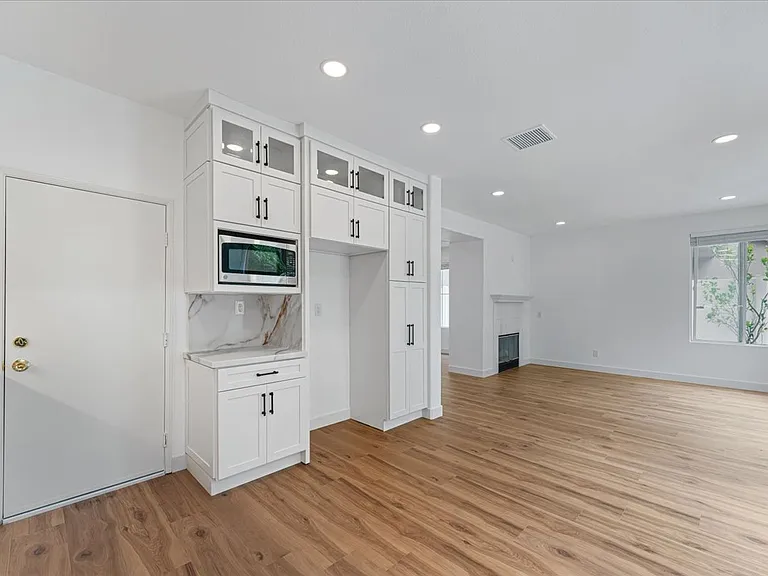 14 Gala Ct — Photo 10