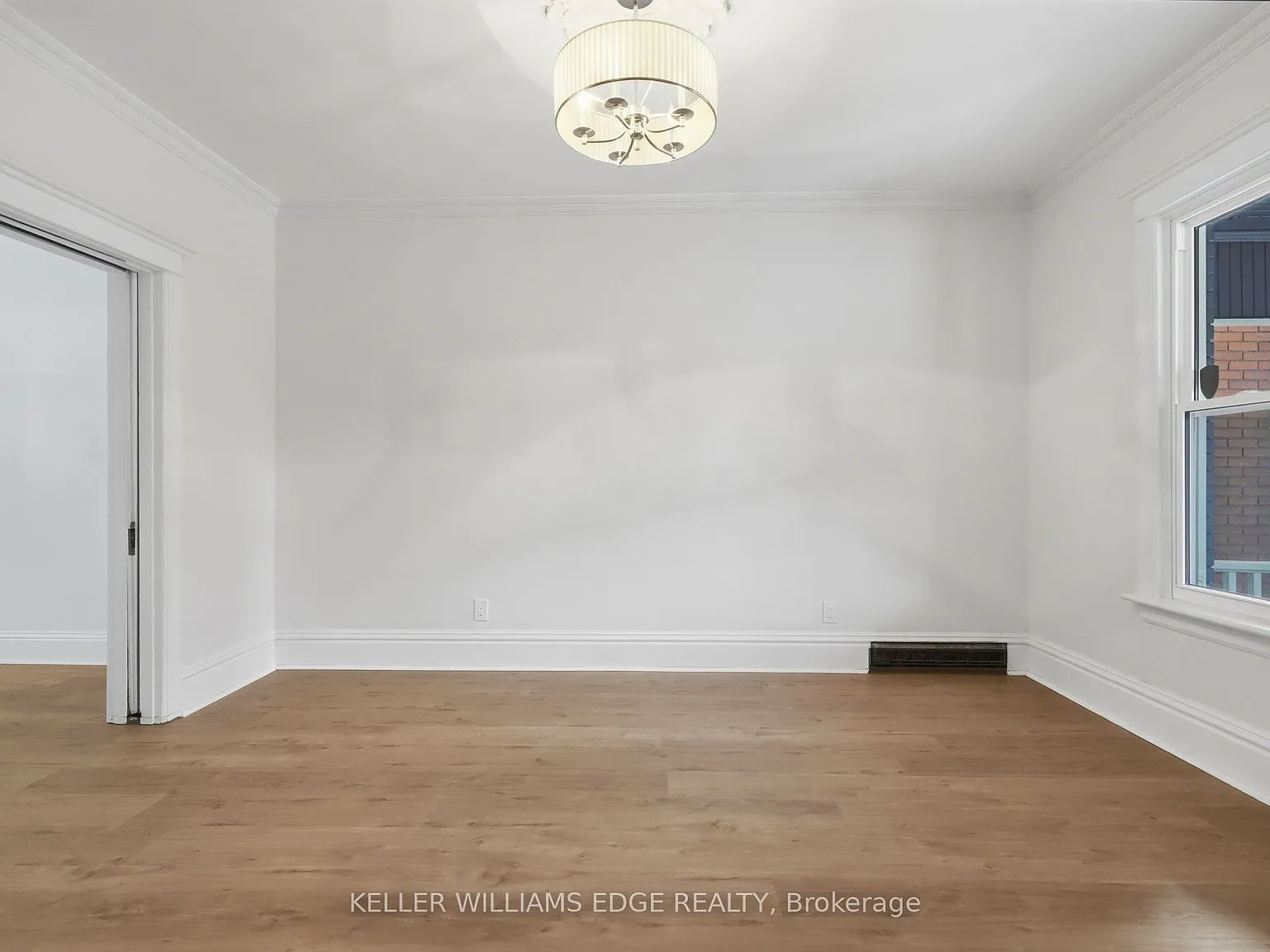 3 bed, $2,700 — Photo 4