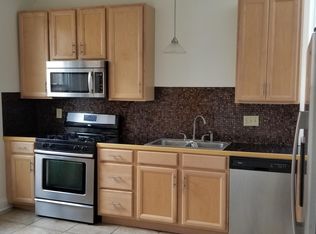 133 Park Pl #2, Schenectady, NY 12305